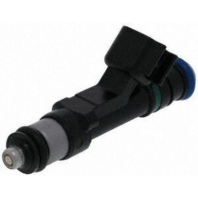 Remanufactured Multi Port Injector by GB REMANUFACTURING - 812-11131 pa7