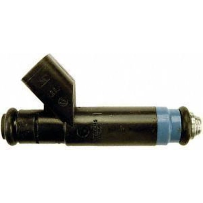 Injecteur multiport reconditionné by GB REMANUFACTURING - 812-12128 pa1