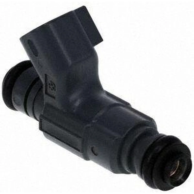 Remanufactured Multi Port Injector by GB REMANUFACTURING - 812-12131 pa10