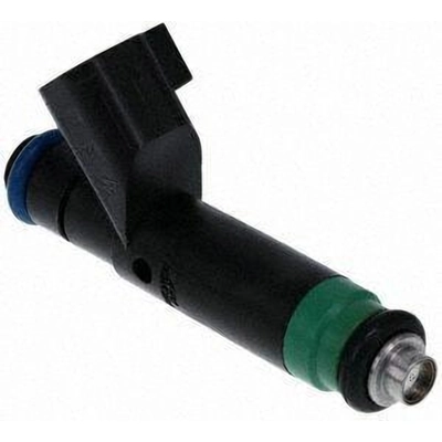 Remanufactured Multi Port Injector by GB REMANUFACTURING - 812-12147 pa10