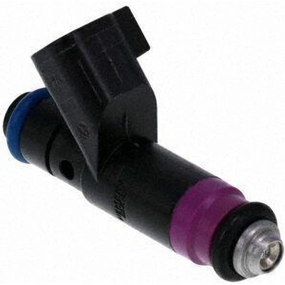 Remanufactured Multi Port Injector by GB REMANUFACTURING - 812-12150 pa10