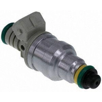 Injecteur multiport reconditionné by GB REMANUFACTURING - 822-11112 pa9