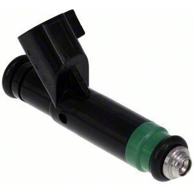 Remanufactured Multi Port Injector by GB REMANUFACTURING - 822-11171 pa10