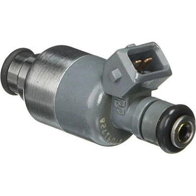 Remanufactured Multi Port Injector by GB REMANUFACTURING - 832-11148 pa2