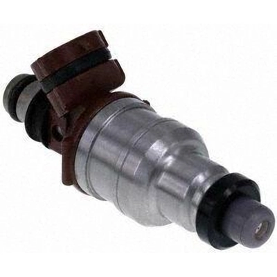 Remanufactured Multi Port Injector by GB REMANUFACTURING - 842-12130 pa10