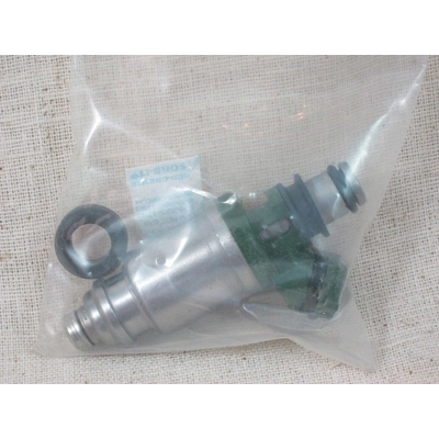 Remanufactured Multi Port Injector by GB REMANUFACTURING - 842-12144 pa3