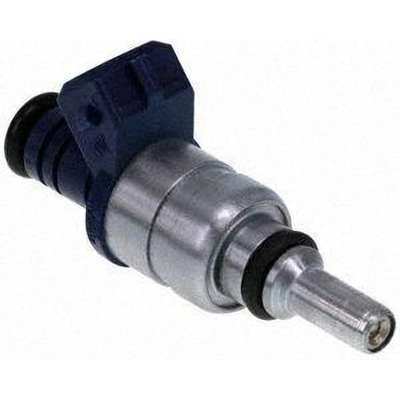 Remanufactured Multi Port Injector by GB REMANUFACTURING - 852-12173 pa10