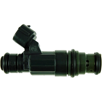 Remanufactured Multi Port Injector by GB REMANUFACTURING - 852-12221 pa1