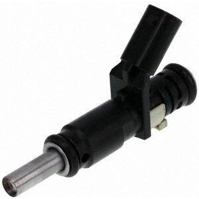 Remanufactured Multi Port Injector by GB REMANUFACTURING - 852-12224 pa7