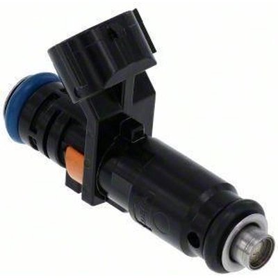 Remanufactured Multi Port Injector by GB REMANUFACTURING - 852-12276 pa10