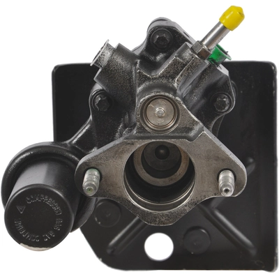 CARDONE INDUSTRIES - 52-7409 - Servofrein reconditionné sans maître cylindre  pa27