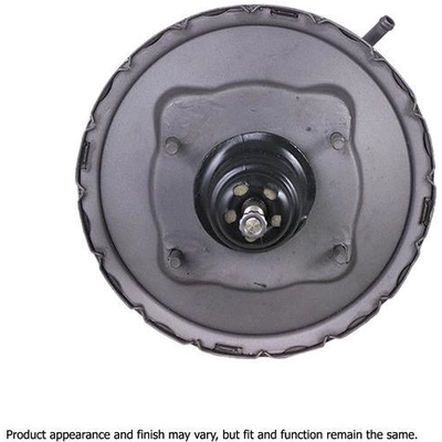 Servofrein reconditionné sans maître cylindre  by CARDONE INDUSTRIES - 53-2570 pa4