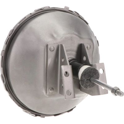 CARDONE INDUSTRIES - 54-71105 - Servofrein reconditionné sans maître cylindre  pa18