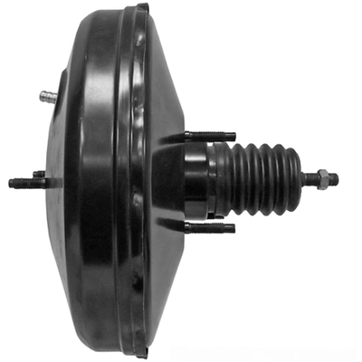 QUALITY-BUILT - B3260 - Power Brake Booster pa2