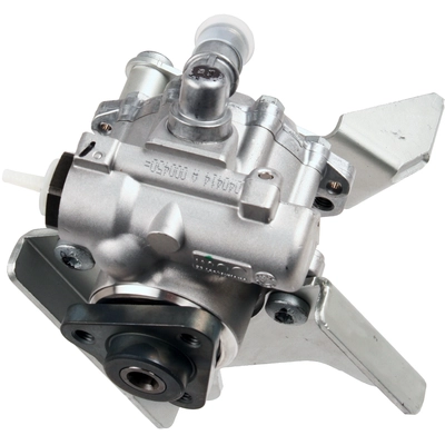 Remanufactured Power Steering Pump by BOSCH - KS01000625 pa1