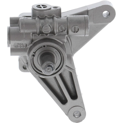 MAVAL - 96339M - New Power Steering Pump pa5