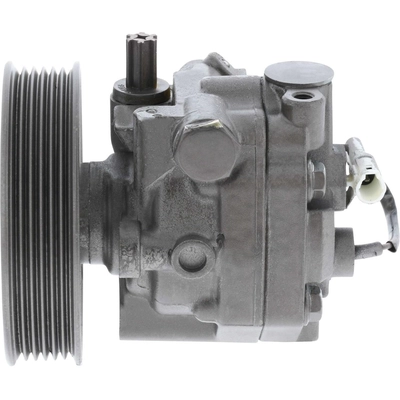 MAVAL - 96474M - New Power Steering Pump pa2