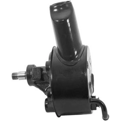 CARDONE INDUSTRIES - 20-6182 - Remanufactured Power Steering Pump With Reservoir pa7