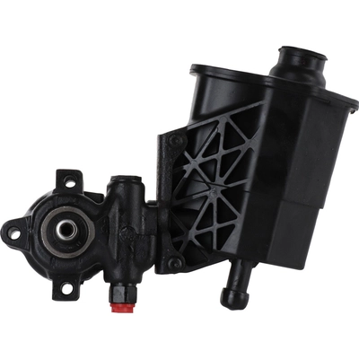 CARDONE INDUSTRIES - 20-70268 - Remanufactured Power Steering Pump With Reservoir pa18