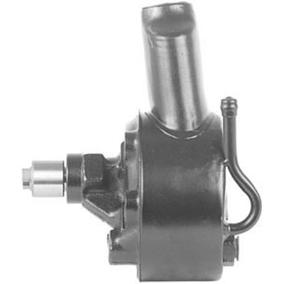 Remanufactured Power Steering Pump With Reservoir by CARDONE INDUSTRIES - 20-8001 pa4