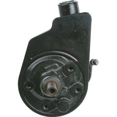 CARDONE INDUSTRIES - 20-8740 - Remanufactured Power Steering Pump With Reservoir pa16