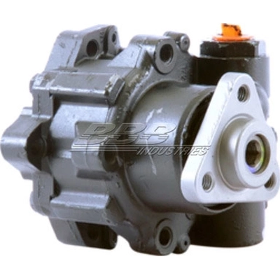 Remanufactured Power Steering Pump Without Reservoir by BBB INDUSTRIES - 990-0175 pa2