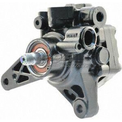 Remanufactured Power Steering Pump Without Reservoir by BBB INDUSTRIES - 990-0652 pa7