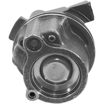 Remanufactured Power Steering Pump Without Reservoir by CARDONE INDUSTRIES - 20-130 pa1