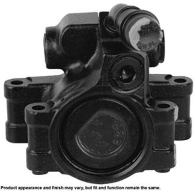 Remanufactured Power Steering Pump Without Reservoir by CARDONE INDUSTRIES - 20-321 pa7