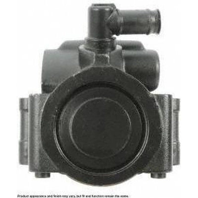 Remanufactured Power Steering Pump Without Reservoir by CARDONE INDUSTRIES - 20-5201 pa1