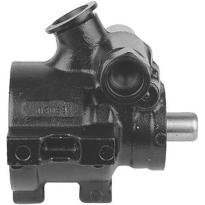 Remanufactured Power Steering Pump Without Reservoir by CARDONE INDUSTRIES - 20-608 pa5