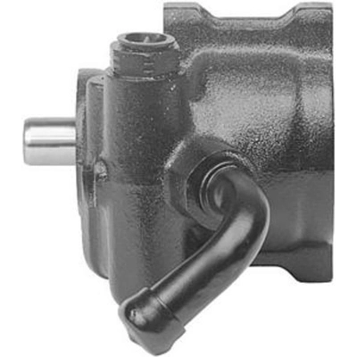 Remanufactured Power Steering Pump Without Reservoir by CARDONE INDUSTRIES - 20-820 pa6