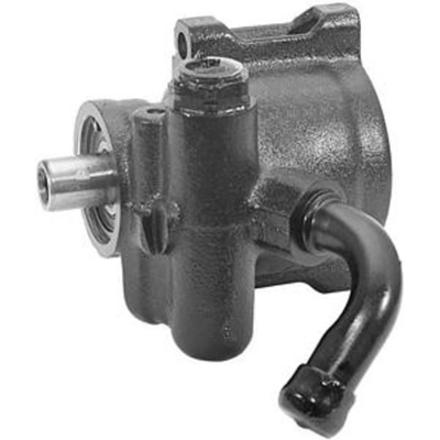 Remanufactured Power Steering Pump Without Reservoir by CARDONE INDUSTRIES - 20-823 pa5