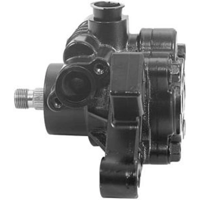 Remanufactured Power Steering Pump Without Reservoir by CARDONE INDUSTRIES - 21-5066 pa7