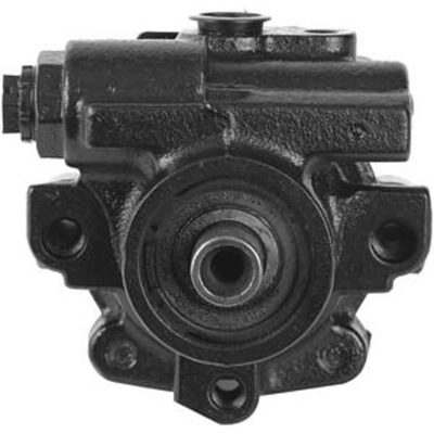 Remanufactured Power Steering Pump Without Reservoir by CARDONE INDUSTRIES - 21-5215 pa8