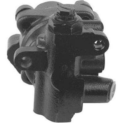 Remanufactured Power Steering Pump Without Reservoir by CARDONE INDUSTRIES - 21-5239 pa7