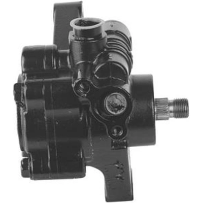 Remanufactured Power Steering Pump Without Reservoir by CARDONE INDUSTRIES - 21-5268 pa8