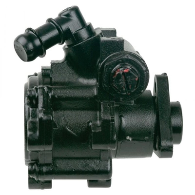 CARDONE INDUSTRIES - 21-5310 - Remanufactured Power Steering Pump Without Reservoir pa19