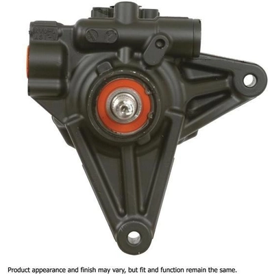 Remanufactured Power Steering Pump Without Reservoir by CARDONE INDUSTRIES - 21-534 pa1