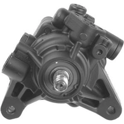 Remanufactured Power Steering Pump Without Reservoir by CARDONE INDUSTRIES - 21-5341 pa7