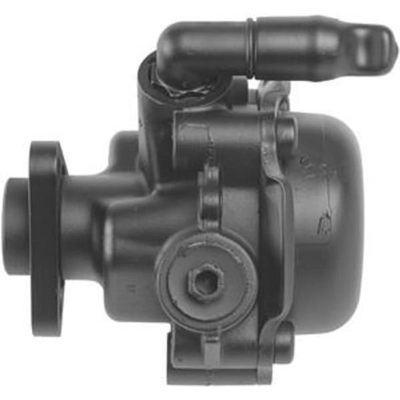 CARDONE INDUSTRIES - 21-5350 - Remanufactured Power Steering Pump Without Reservoir pa7