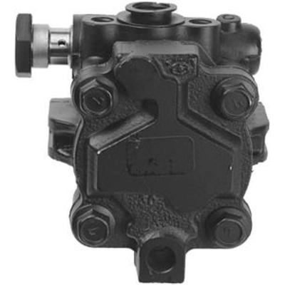 Remanufactured Power Steering Pump Without Reservoir by CARDONE INDUSTRIES - 21-5407 pa5