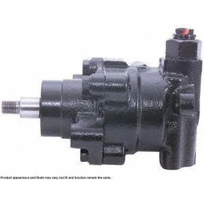 Remanufactured Power Steering Pump Without Reservoir by CARDONE INDUSTRIES - 21-5721 pa10