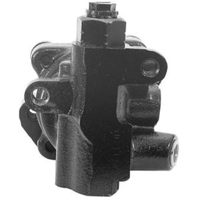 Remanufactured Power Steering Pump Without Reservoir by CARDONE INDUSTRIES - 21-5721 pa4