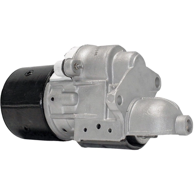 ACDELCO - 336-1043 - Démarreur reconditionné pa4