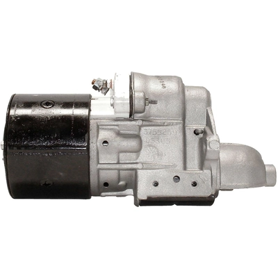 ACDELCO - 336-1043 - Démarreur reconditionné pa5