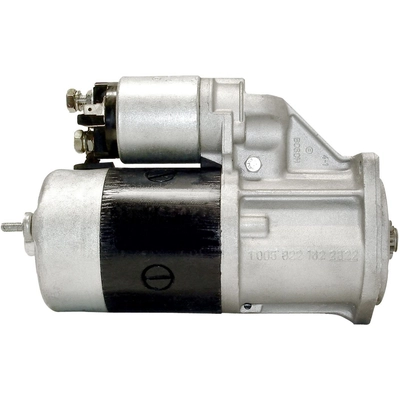 ACDELCO - 336-1365 - Remanufactured Starter pa1