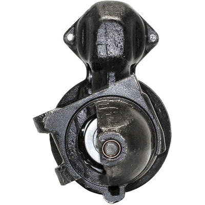 ACDELCO - 336-1836 - Démarreur reconditionné pa1