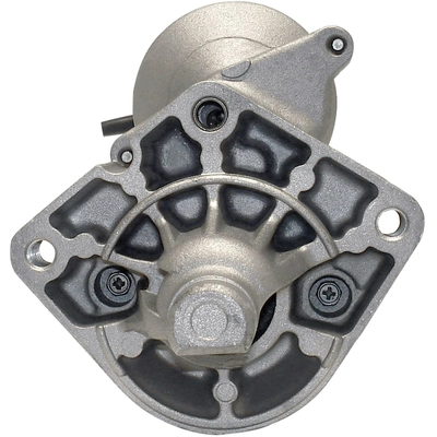 ACDELCO - 336-1979 - Remanufactured Starter pa2