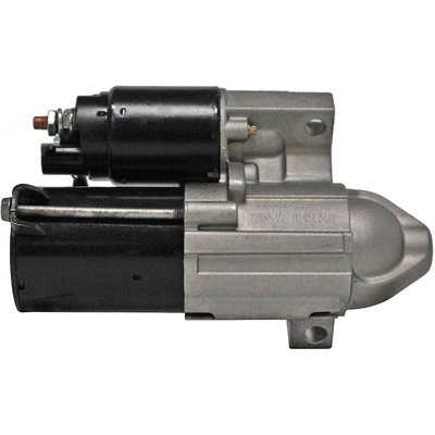 ACDELCO - 336-2140A - Starter Remanufactured pa2